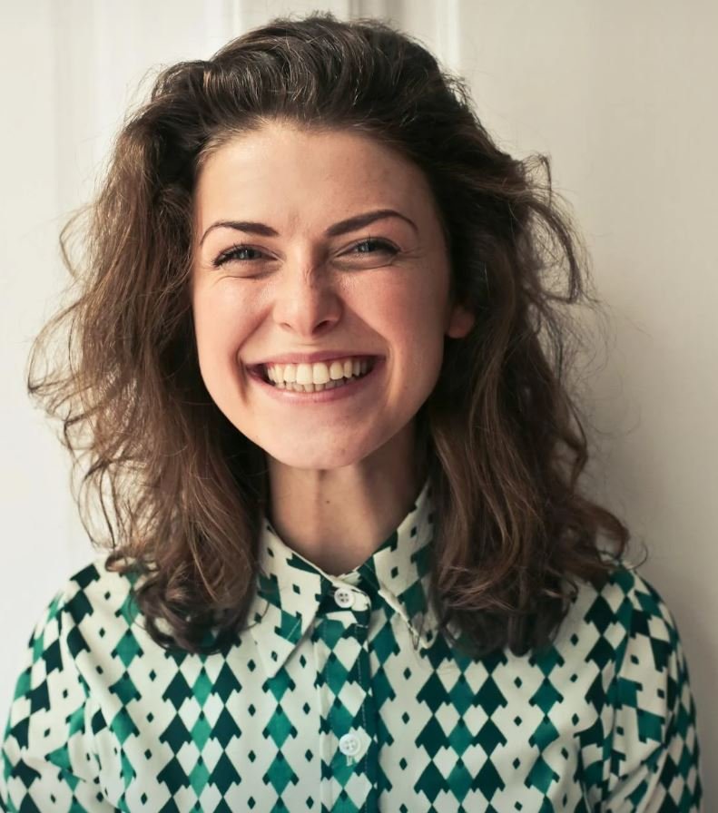 How Not to Be a Character in a ‘Bad Fashion Movie’