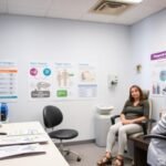 i need to write 1000 word about legionnaires disease with photos and how to prot