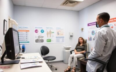 i need to write 1000 word about legionnaires disease with photos and how to prot