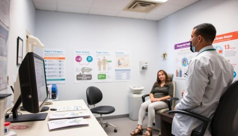 i need to write 1000 word about legionnaires disease with photos and how to prot